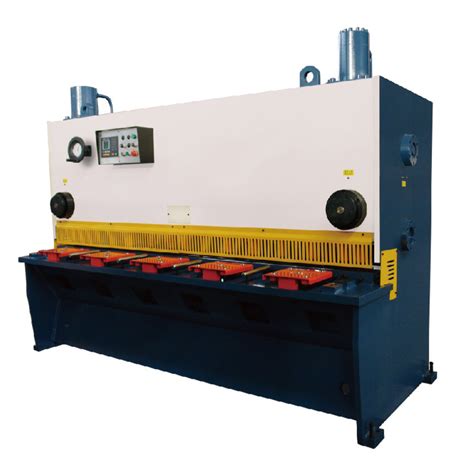 sheet metal fabrication machines sale|high quality sheet metal machines.